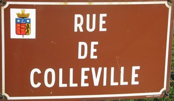 Les projets pour l'année 2012/213 Les projets pour l'année 2012/213