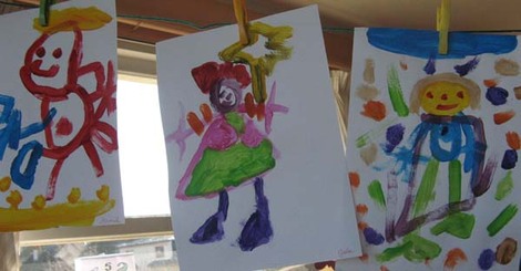 Vivement le CARNAVAL ! Vivement le CARNAVAL !