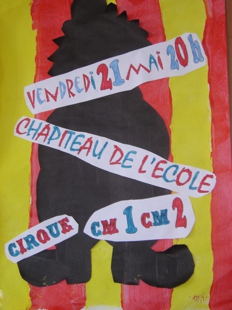 Une semaine fantastique! Une semaine fantastique!