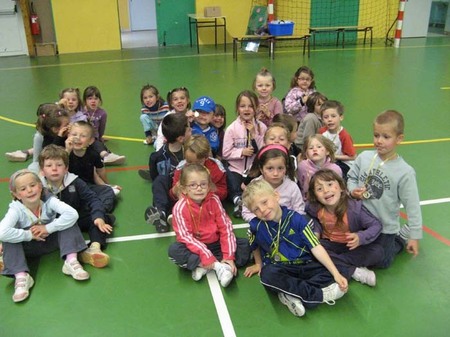 Olym'puces 2010 Olym'puces 2010