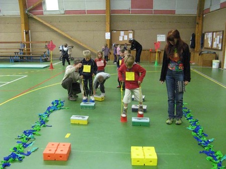 Olym'puces 2010 Olym'puces 2010
