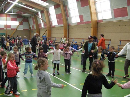 Olym'puces 2010 Olym'puces 2010
