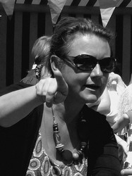 Le mot de la directrice