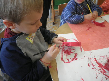 Ateliers bricolage. Ateliers bricolage.