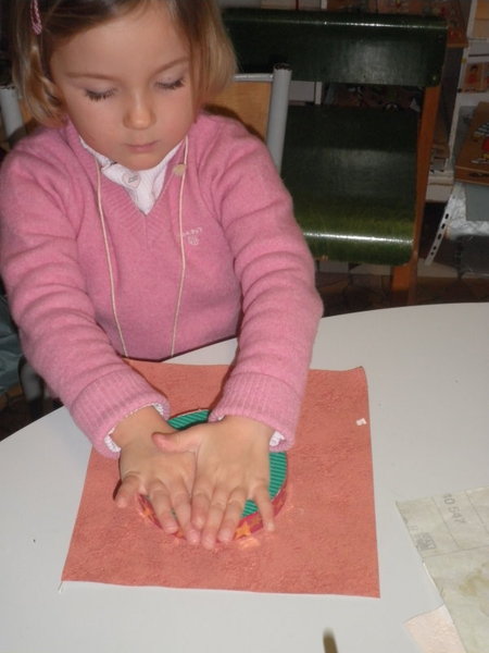 Ateliers bricolage. Ateliers bricolage.