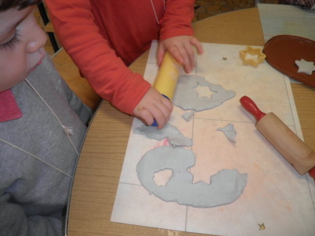 Ateliers bricolage. Ateliers bricolage.