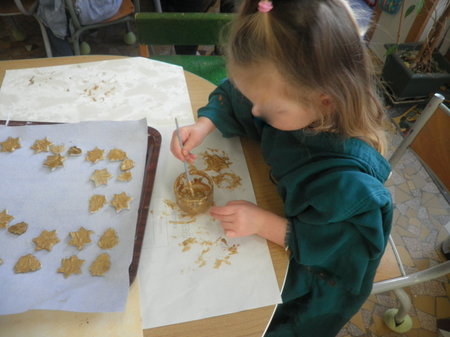 Ateliers bricolage. Ateliers bricolage.