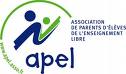 Bilan de l'année de l'APEL