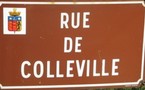 Les projets pour l'année 2011/212