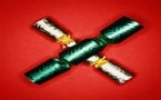 Soirée 'Bricolage de Noël'