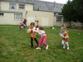 rugby ce1 rugby ce1