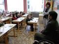 ELA 2011 ELA 2011