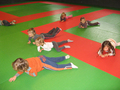 Gym des MS-GS Gym des MS-GS