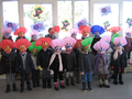 Les masques Les masques
