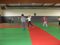 Gym des MS-GS (N°2) Gym des MS-GS (N°2)