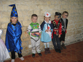 Carnaval 2012 Carnaval 2012