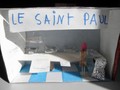 Petites boutiques CM2 Petites boutiques CM2
