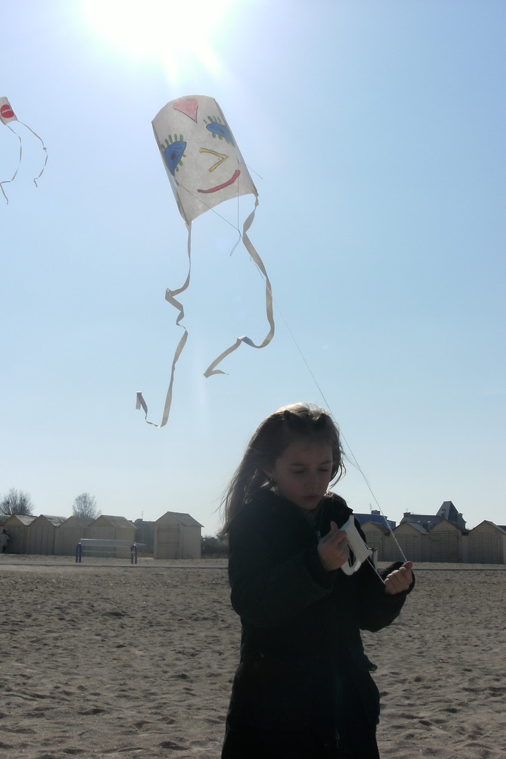 CP_sortie Cerf_volant_20090320_85_resize.JPG CP_sortie Cerf_volant_20090320_85_resize.JPG