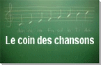 Le-loir-et-la-marmotte_a213.html