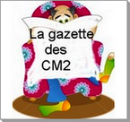 La-gazette-des-grands_r80.html