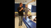 cirque maternelle.avi