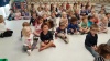 Chorale en maternelle