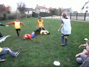 Rugby CM2 fin.wmv