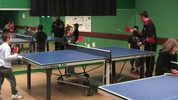 pingpong1