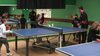 Sortie Ping Pong avec les CE2