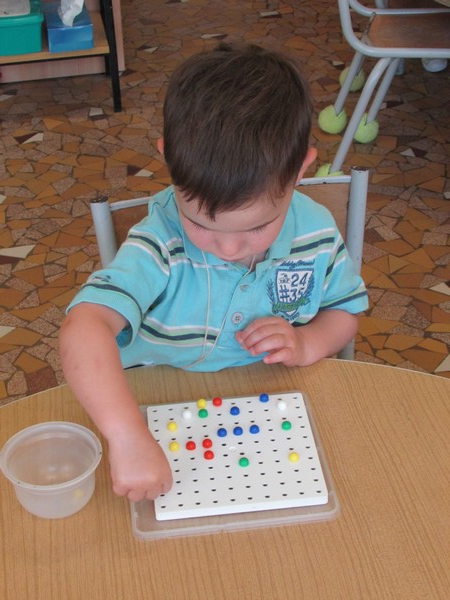 Vive la rentrée! Vive la rentrée!