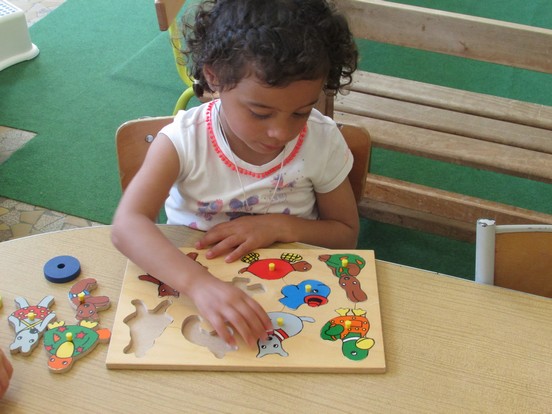 Vive la rentrée! Vive la rentrée!