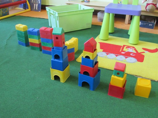 Vive la rentrée! Vive la rentrée!