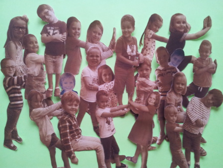 Rentrée des classes Rentrée des classes