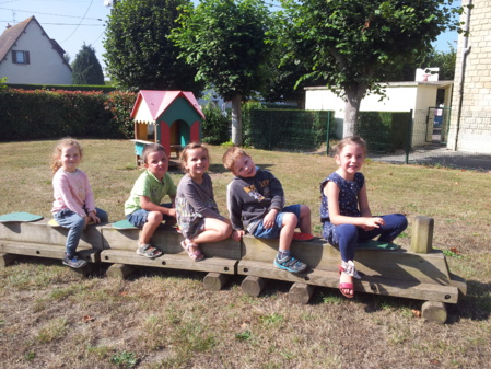 Rentrée des classes Rentrée des classes