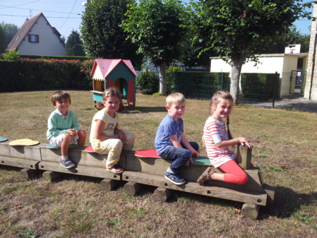 Rentrée des classes Rentrée des classes