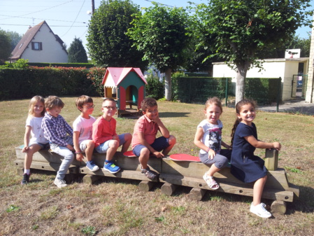 Rentrée des classes Rentrée des classes