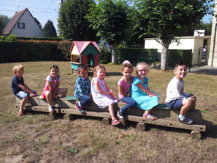 Rentrée des classes Rentrée des classes