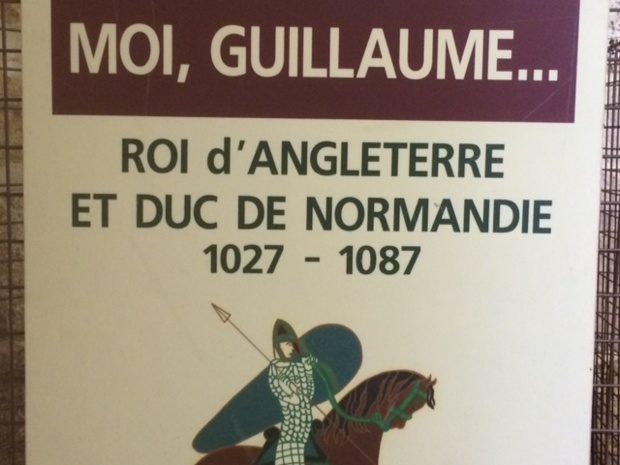 Journées du Patrimoine