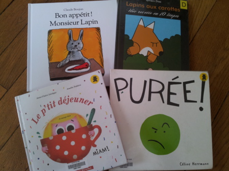 Les MS-GS se rendent à la bibliothèque ! Les MS-GS se rendent à la bibliothèque !