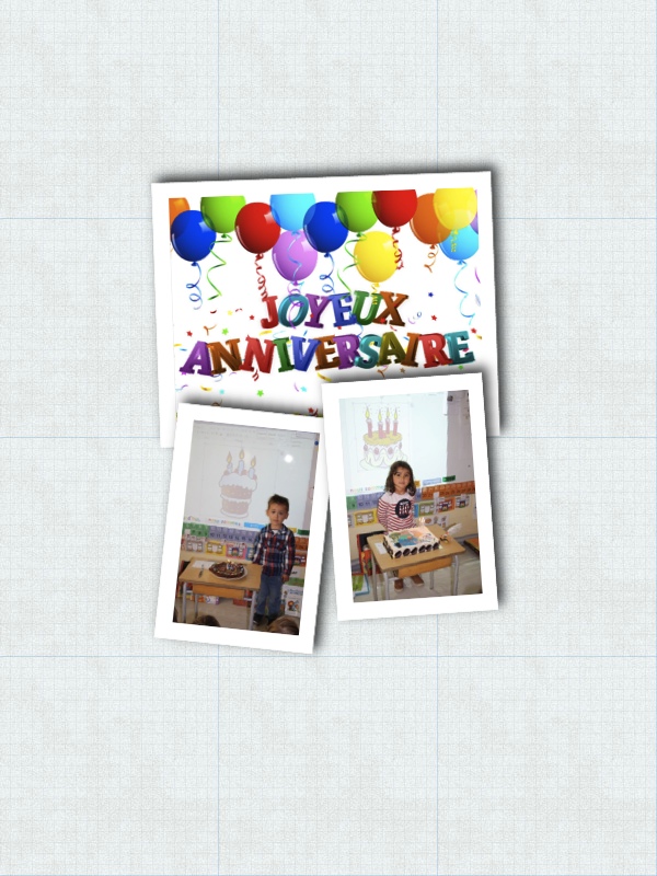 les anniversaires de septembre les anniversaires de septembre