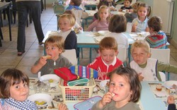 Le repas breton Le repas breton