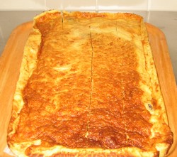 Le repas breton Le repas breton