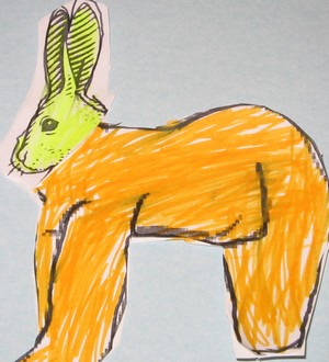 La planète de Kimamila La planète de Kimamila