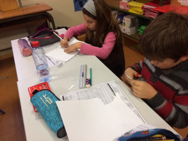 Par Toutatis Par Toutatis