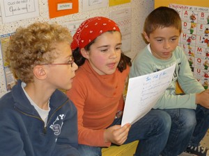 Nos correspondants Nos correspondants