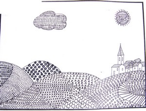 Arts Visuels Arts Visuels