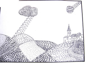 Arts Visuels Arts Visuels