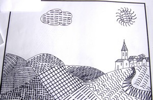 Arts Visuels Arts Visuels