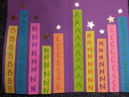 Bonne année 2017 à tous ! Bonne année 2017 à tous !