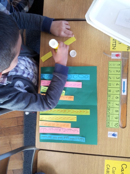 Bonne année 2017 à tous ! Bonne année 2017 à tous !